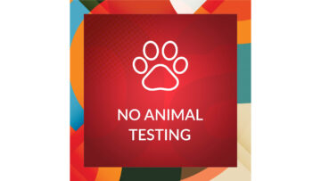 OA_no_animal_testing