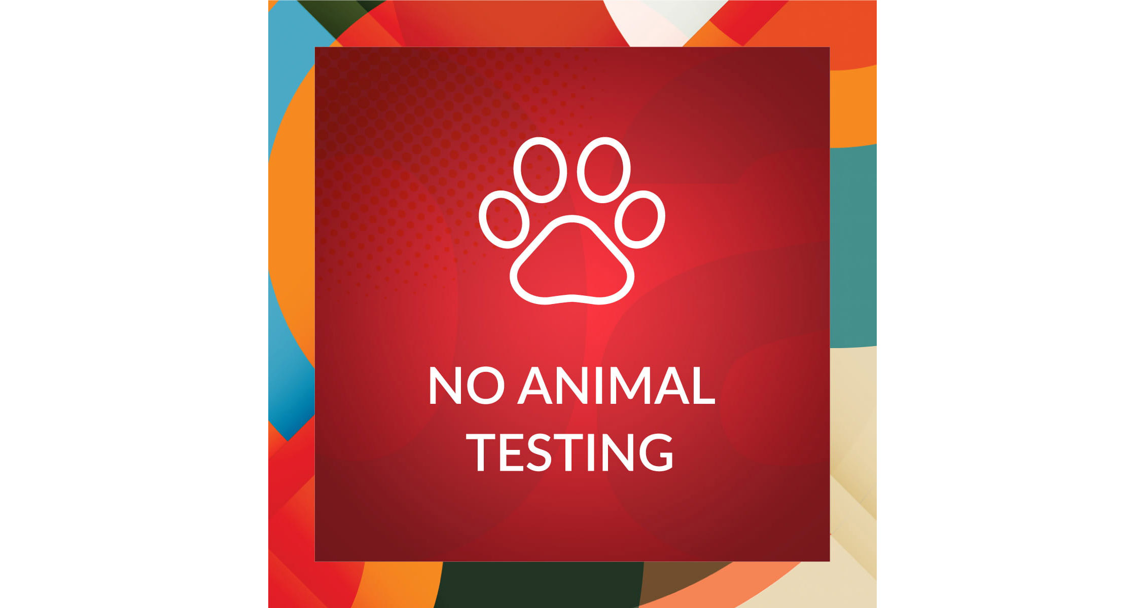 OA_no_animal_testing