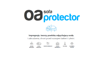 oa-sofa-protector